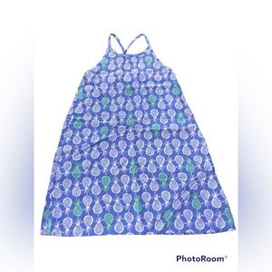 NWT! Girl’s dress
